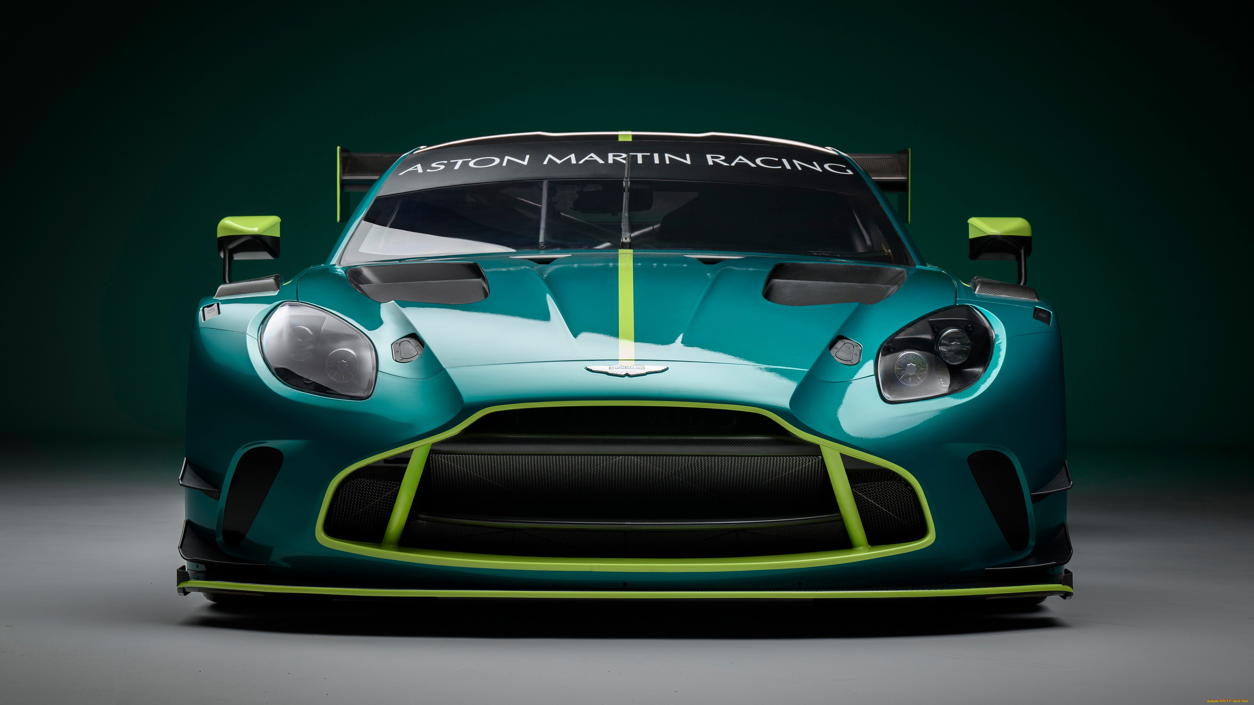 , aston martin, aston, martin, vantage, gt3, 2024